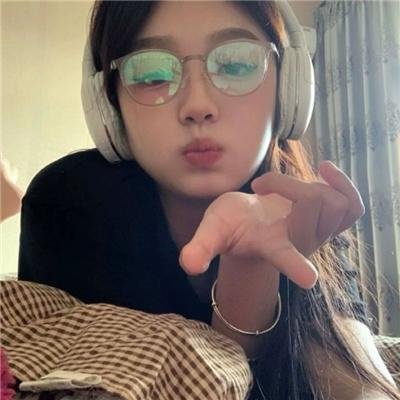 后街梦