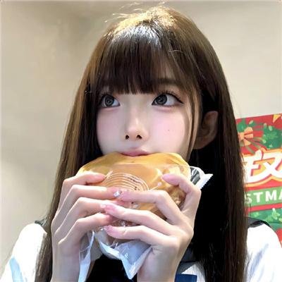 大漠恩仇