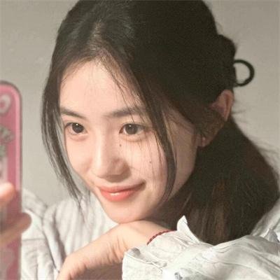 快34次列车