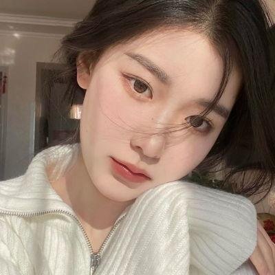 纯情罗曼史第三季