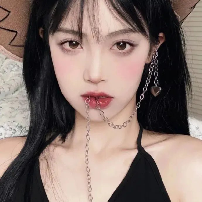 怪谈五命河