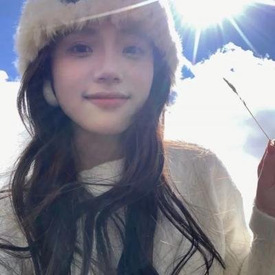 上海风云