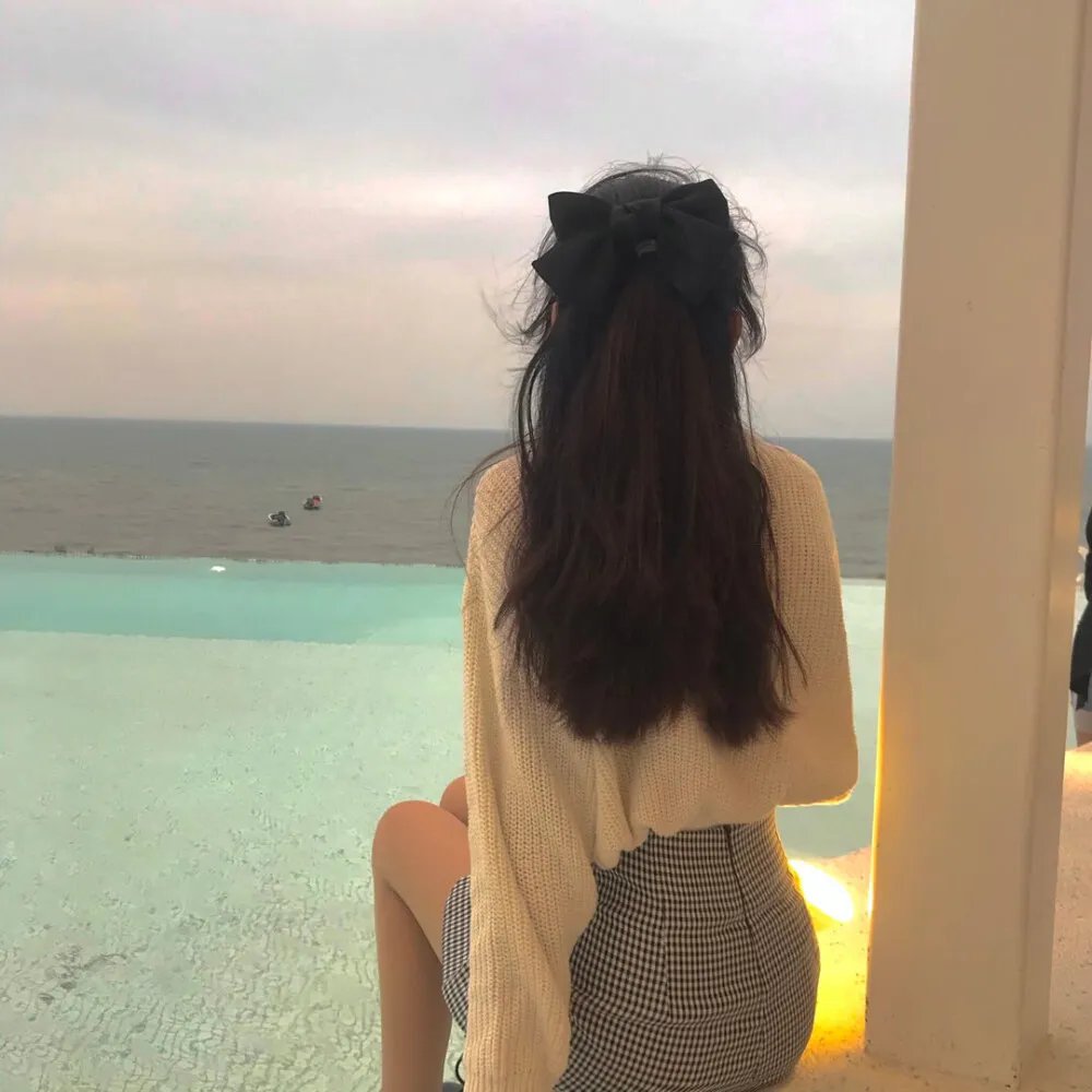纯真时刻