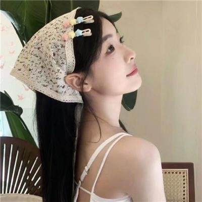 逃离人间