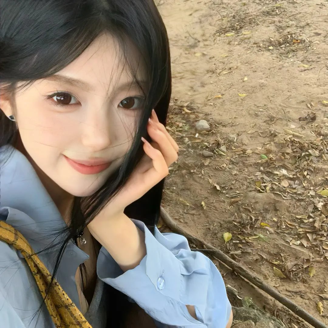 女人世上