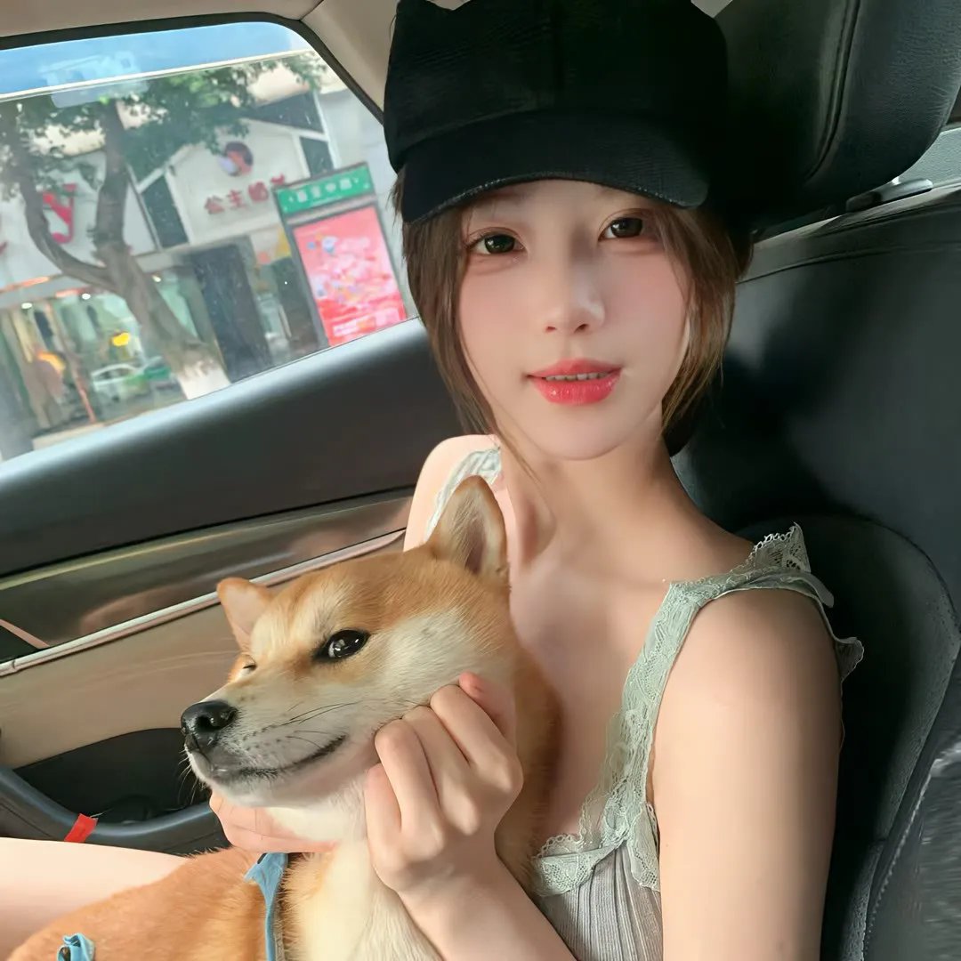 数风流人物