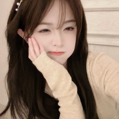 梦深缘浅