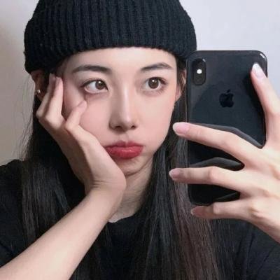 孤独的野兽