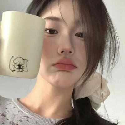 我如何成为黑帮老大