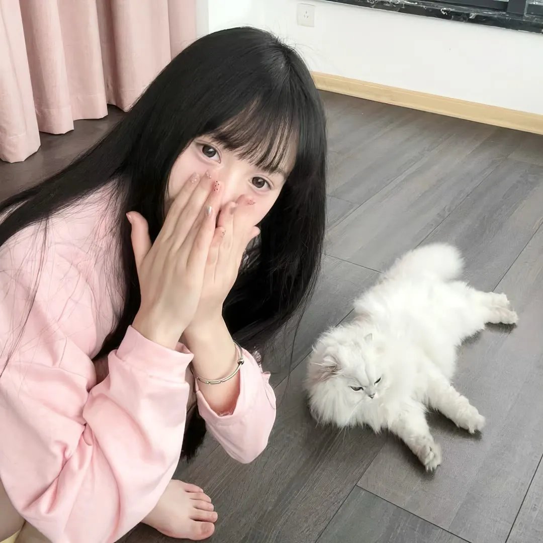 一个妨碍了希特勒的人