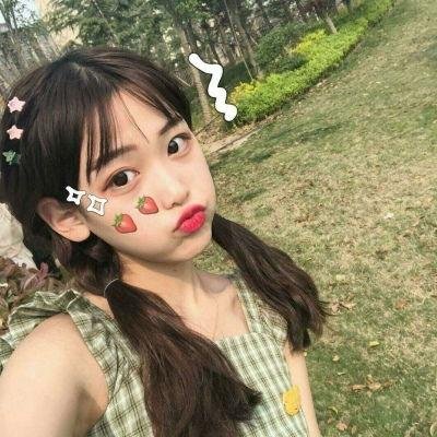 我爱有你的大海