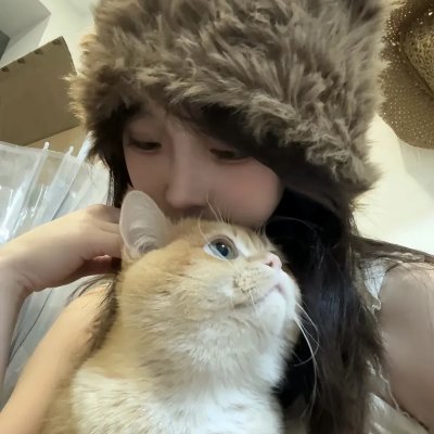嚎叫