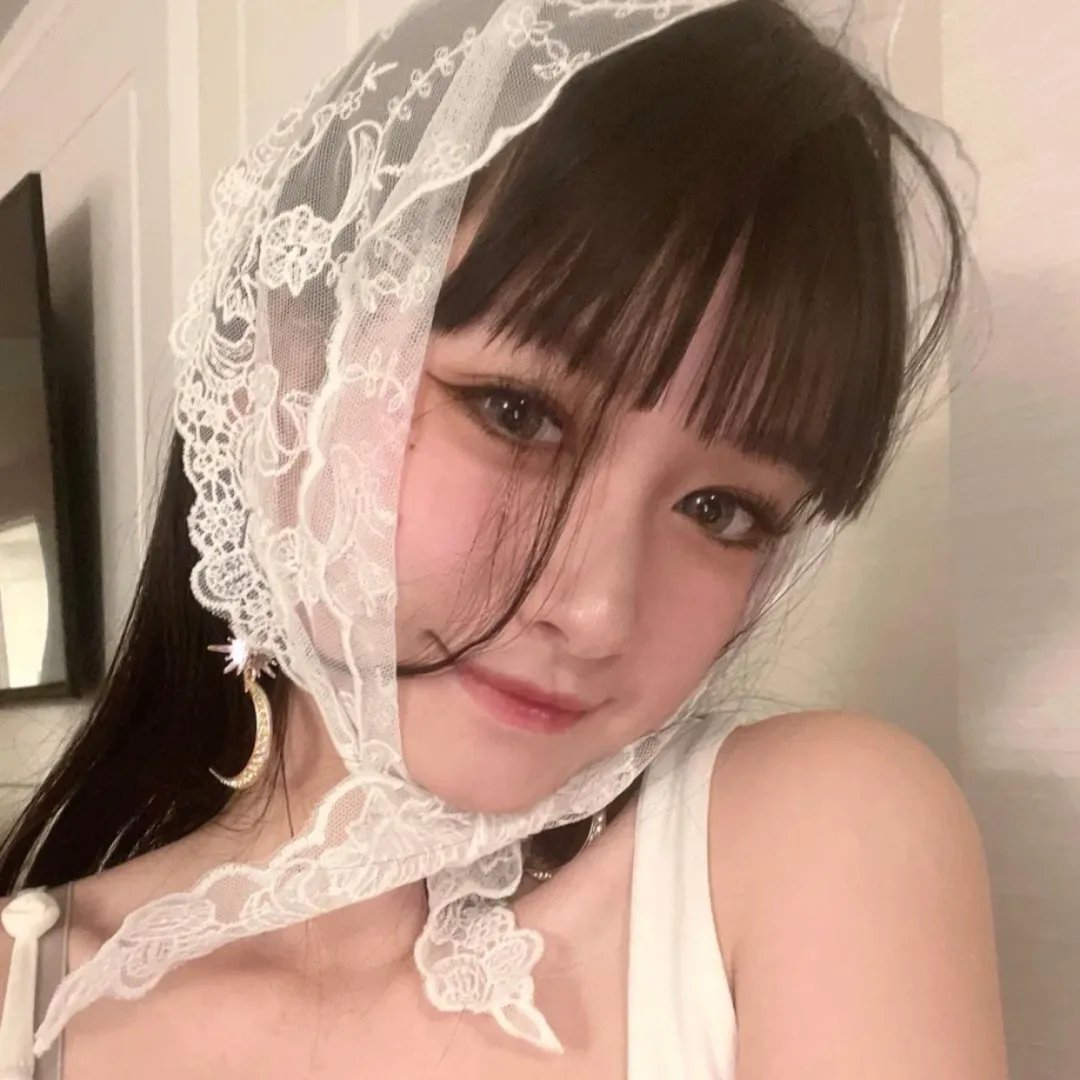 关键协议